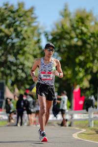 BIB: 
                            <button type="button" onclick="openModal(26557133)" class="btn btn-primary btn-sm float-right btn-popup" data-toggle="modal" data-target=".modal-high-quality">
                        <i class="fas fa-shopping-cart"></i> Add to Cart
                    </button>
                                            <button type="button" onclick="isThisMe(26557133, true)" class="btn btn-success btn-sm float-right btn-popup btn-isme hidden" data-toggle="tooltip" data-placement="bottom" title="นี่คือรูปของคุณใช่ไหม คลิกที่นี่เพื่อเอาเข้าอัลบั้ม">
                        <i class="fas fa-plus"></i> Add to album
                    </button>
                    <button type="button" onclick="isThisMe(26557133, false)" class="btn btn-warning btn-sm float-right btn-popup btn-isnotme hidden">
                        <i class="fas fa-ban"></i> Remove from album
                    </button>